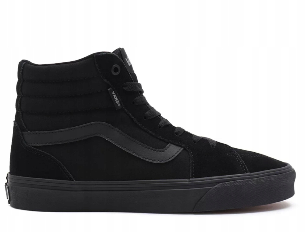 

Buty męskie Vans Filmore Hi VN0A5KXTGL4 42,5