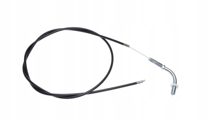 F3a5ef0149c7a7ea6eaec913ecec