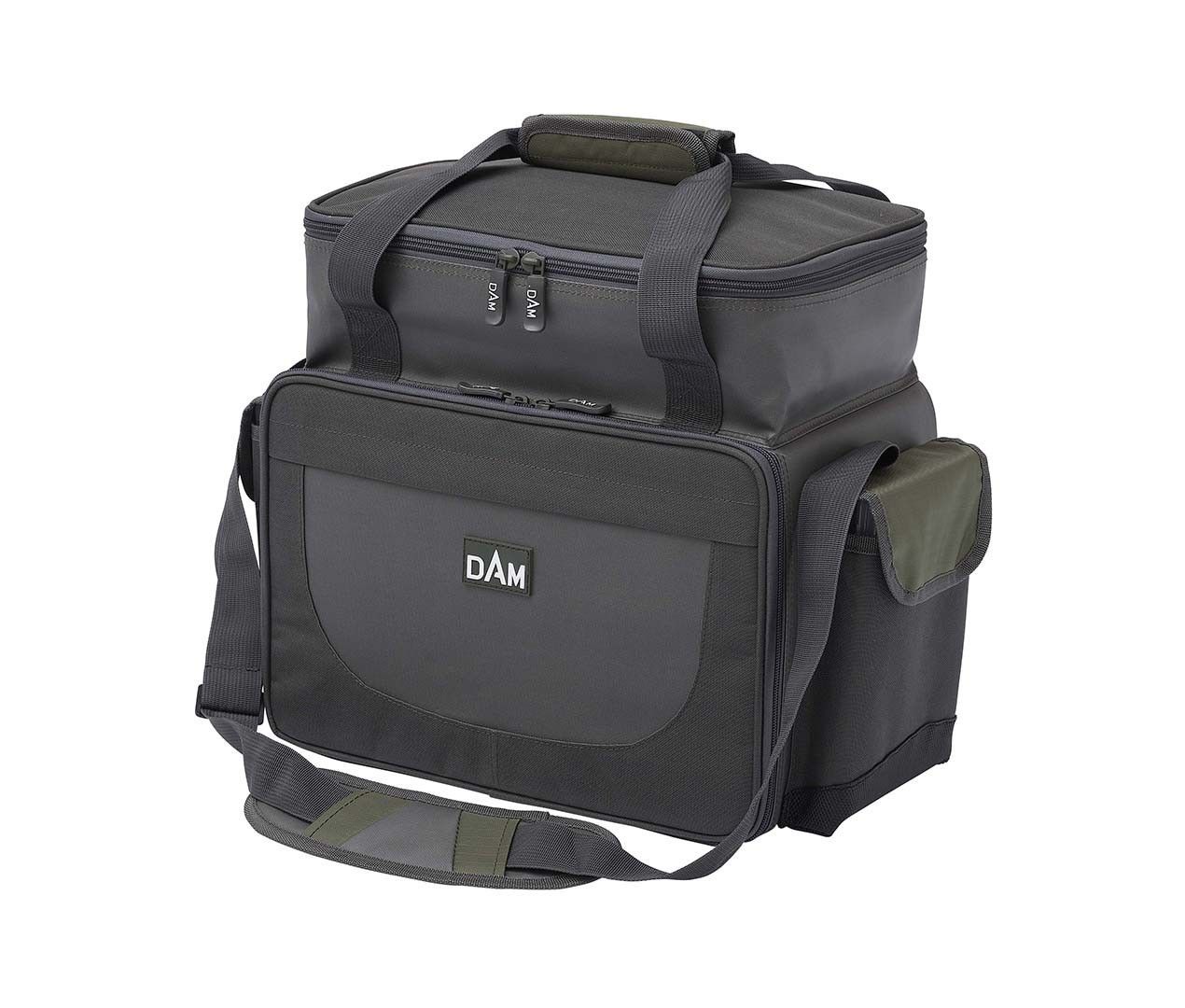 Torba DAM Tackle Bag Large Marka Dam