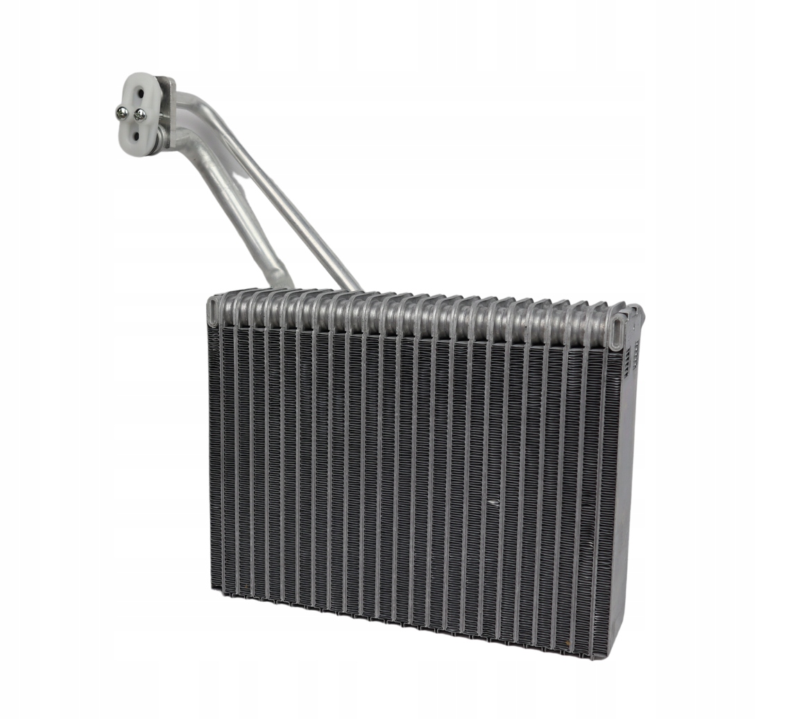 PAROWNIK KLIMATYZACJI NISSAN INTERSTAR 2002 - 2010 Numer katalogowy części 45011718856045