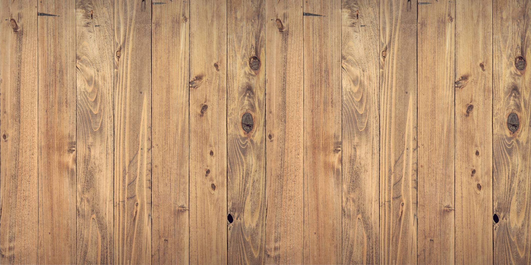 

Naklejki Do Kuchni Na Ścianę drewniane panele