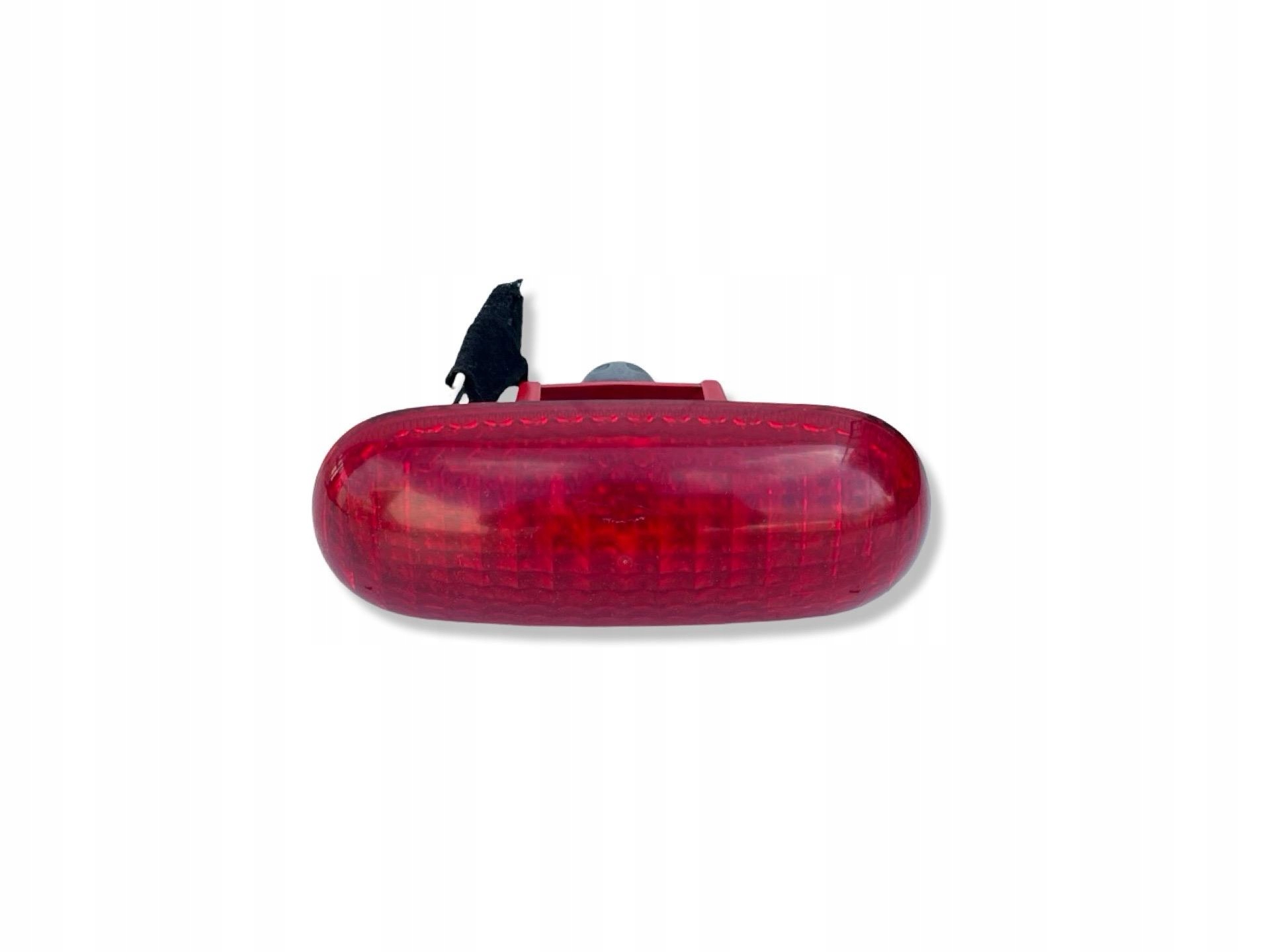 light third brake light Opel Vivaro A 2006 93850108