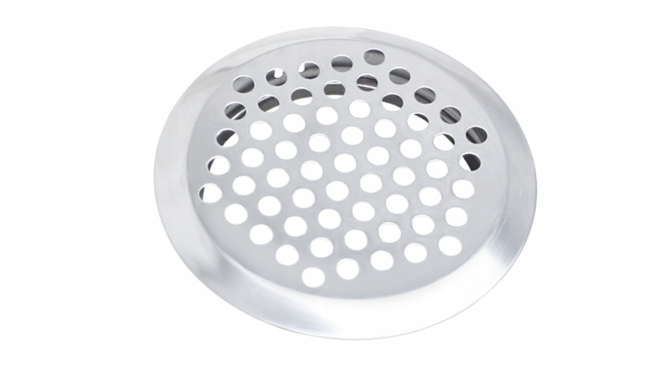 

Kratka Wentylacyjna Meblowa 53mm Metalowa