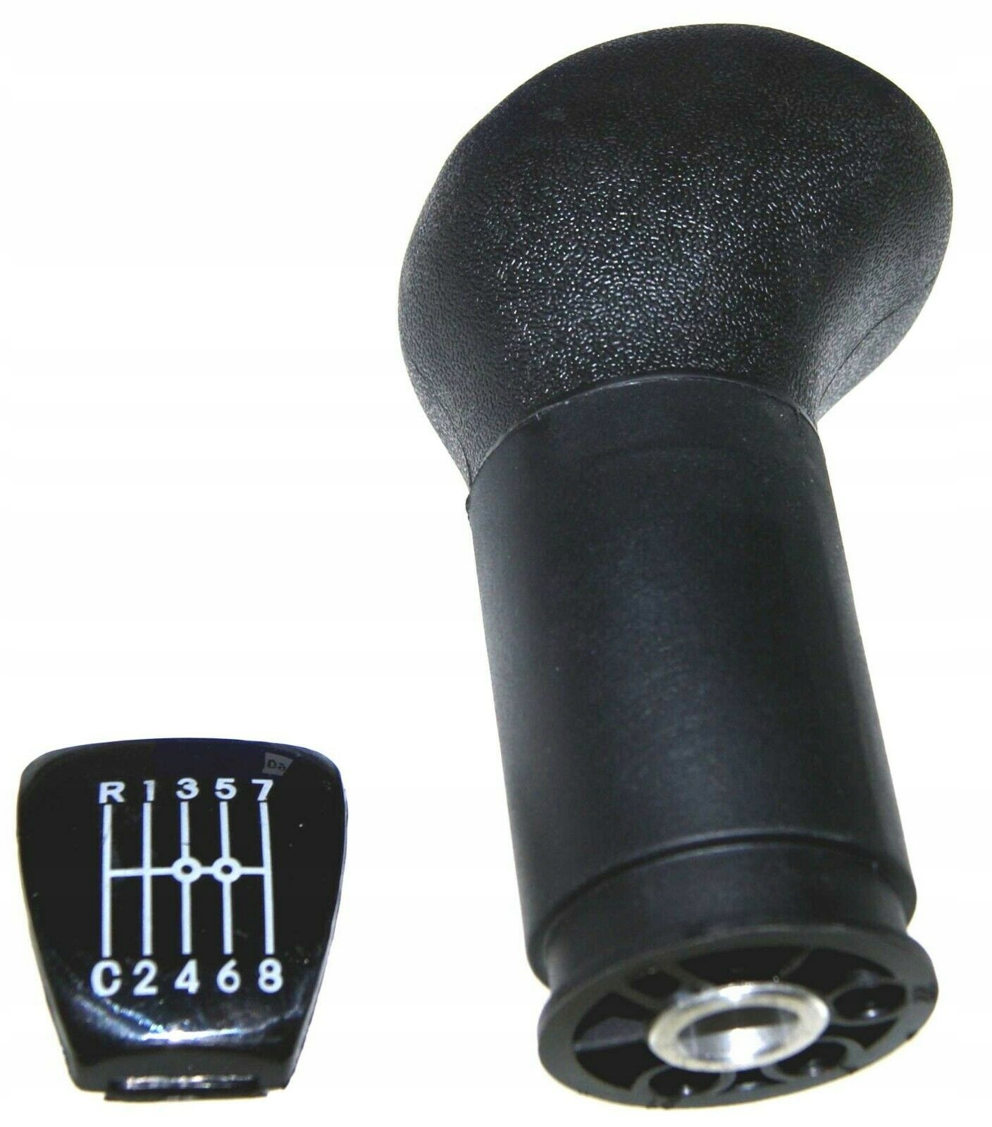 GALKA DRAZKA ZMIANY BIEGOW MAN TGL L2000 M2000 Part number 81970106007