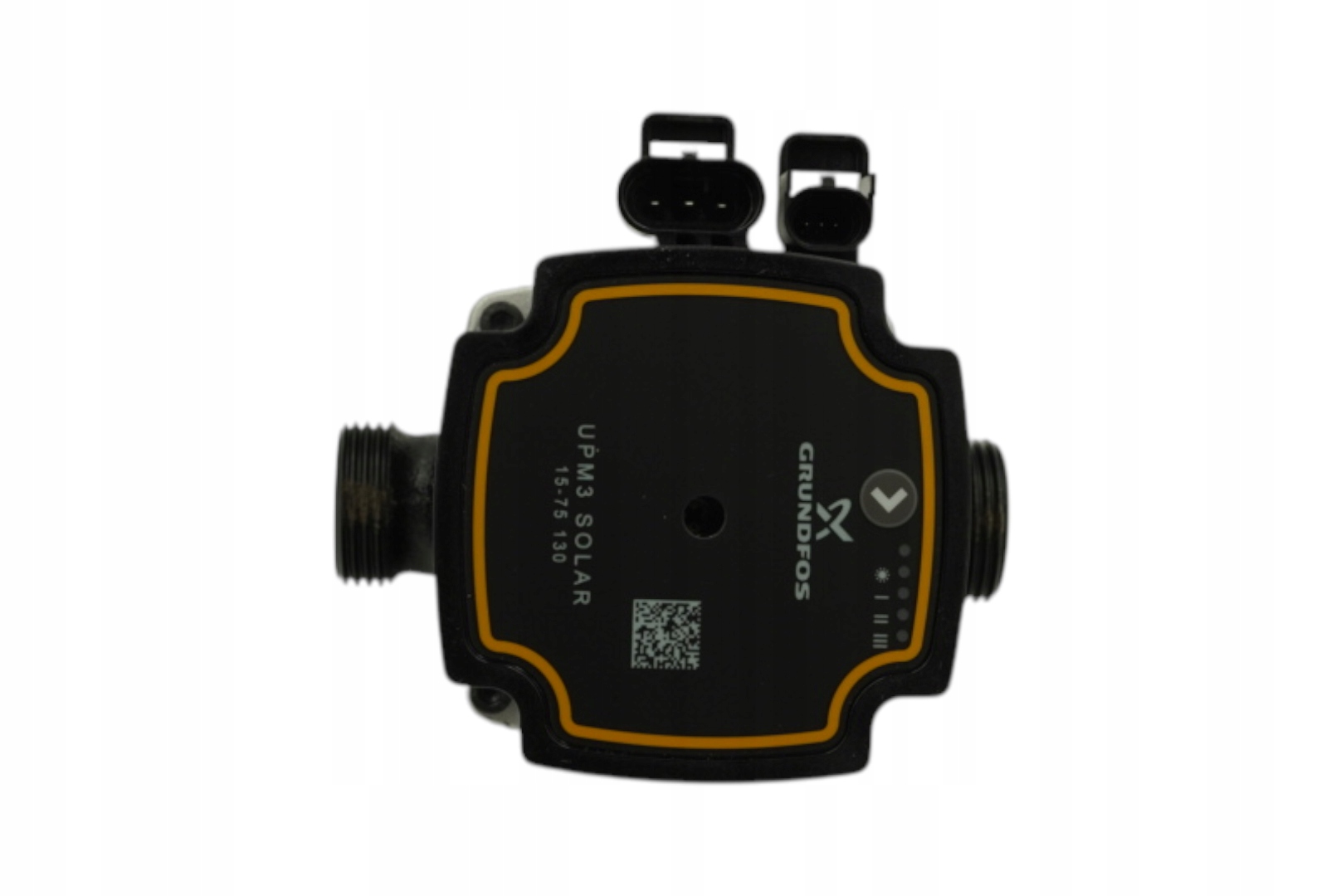 Pompa Grundfos UPM3 Solar Immergas 1.036414 Kabel
