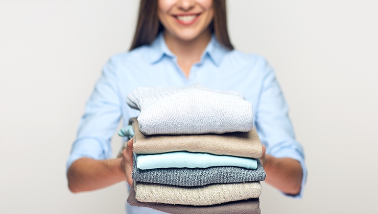 Candy | CBD 485D1E/1-S | Washing Machine with Dryer | Energy efficienceEe Marka Candy