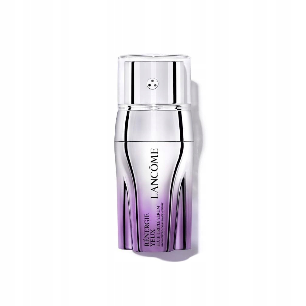 Regenerační Sérum Na Oči Rnergie Hcf Triple Eye Serum 20 ML