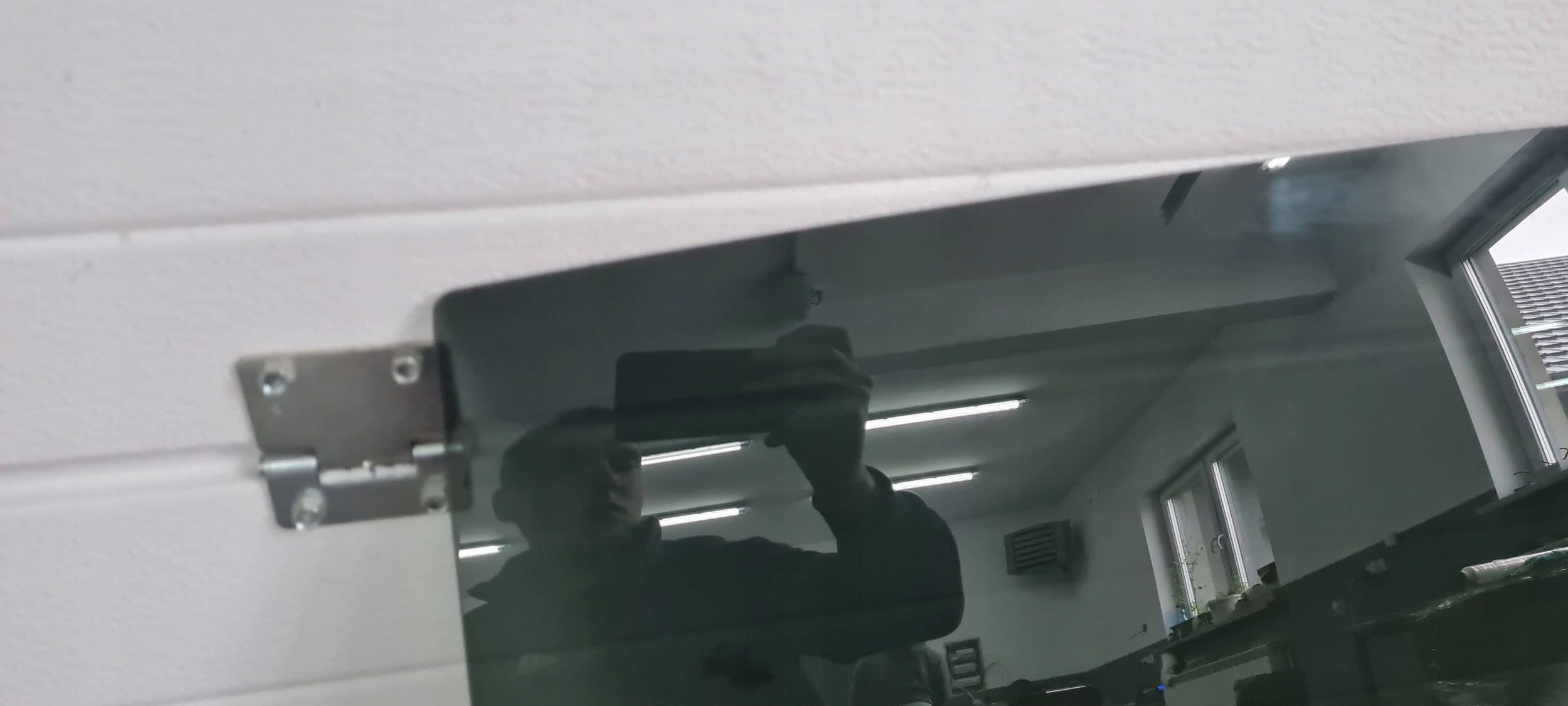 Q5 80A SQ5 window bodywork door left left rear part AS3 19R 2019R