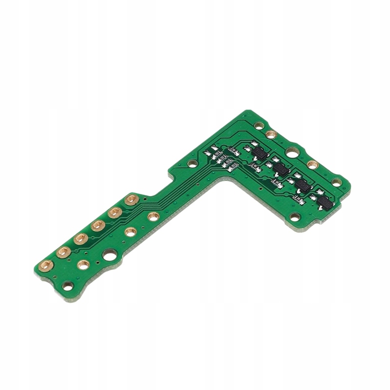 IE Автозапчастини датчик для F02 6hp21 для Jaguar XF