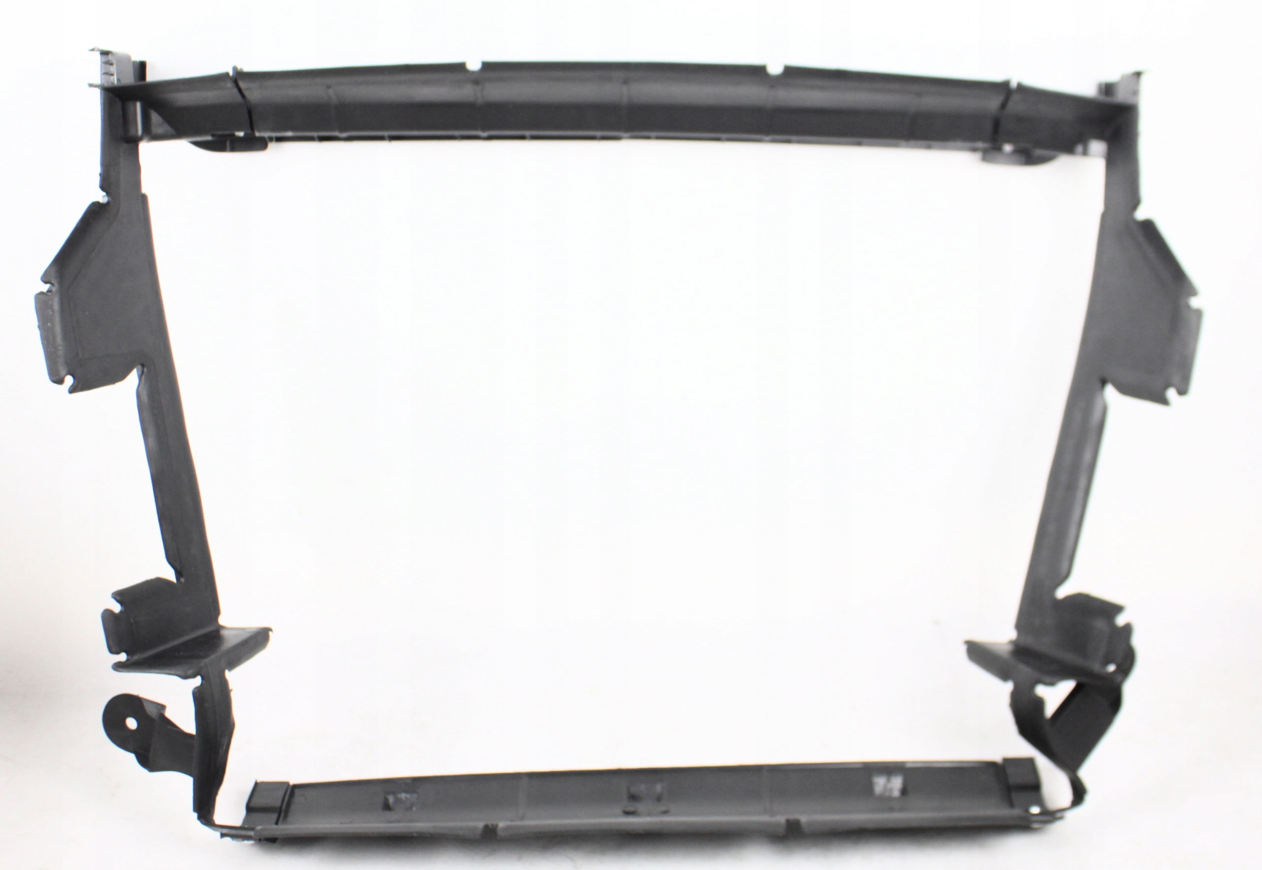 68256142AA - ПЕРЕДНІЙ ПОВІТРЯНИЙ КЕРМО JEEP RENEGADE 2015-