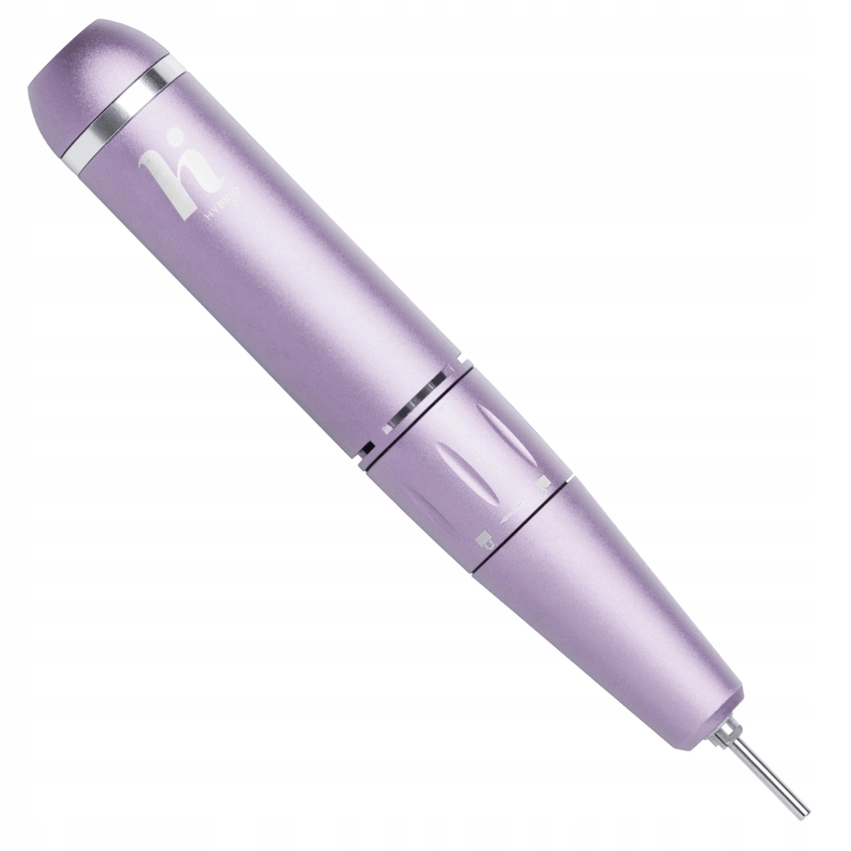 HI HYBRID MINI FREZARKA DO PAZNOKCI MANICURE PEDICURE PETITE PEN 12W