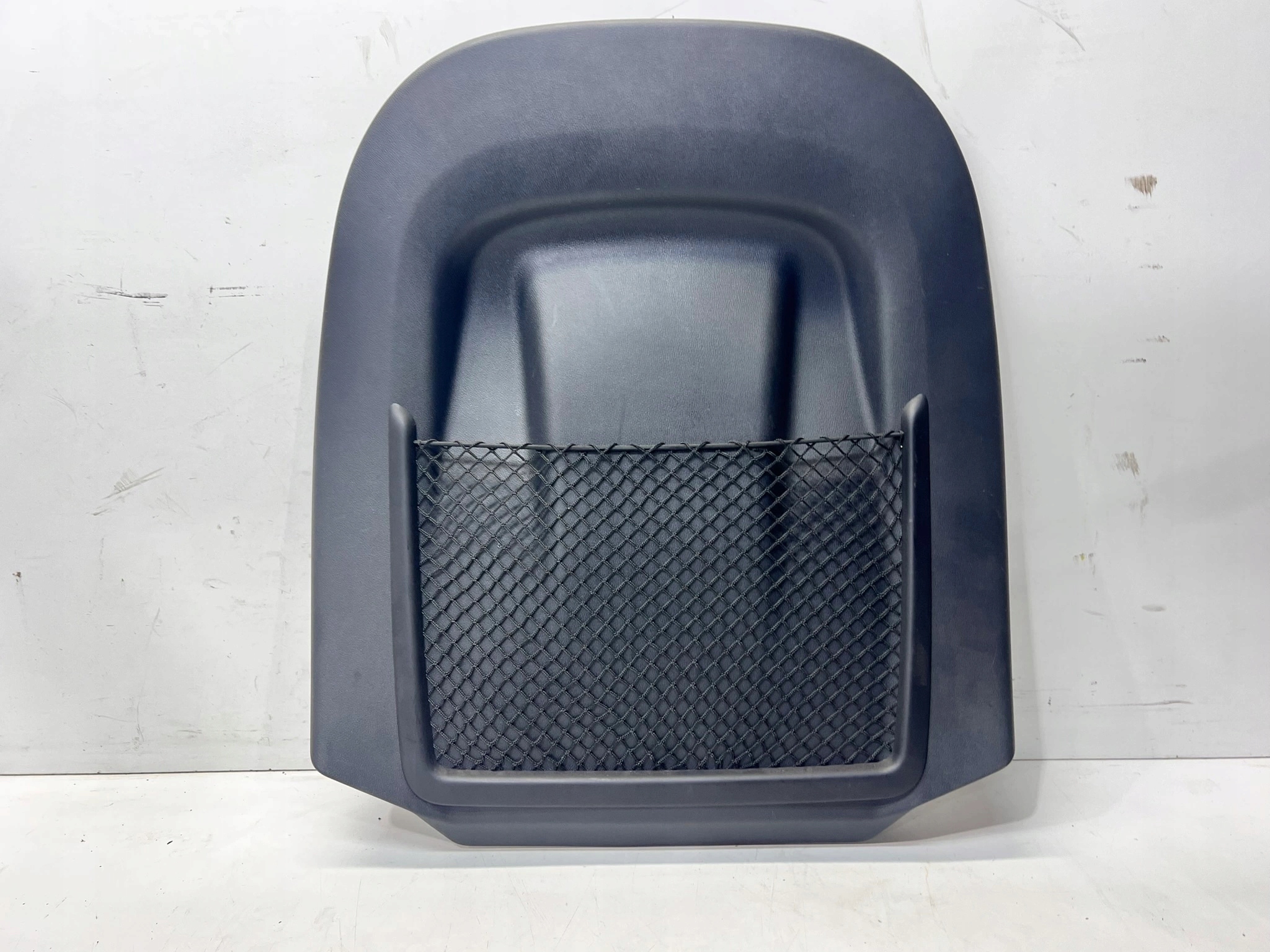 cover rear seat Z net AUDI Q5 FY 80A881969AB
