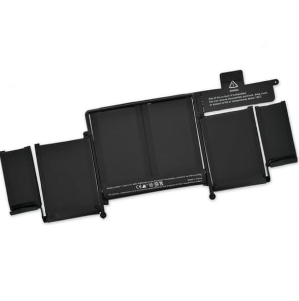 

Bateria MacBook Pro 13 A1502 A1493