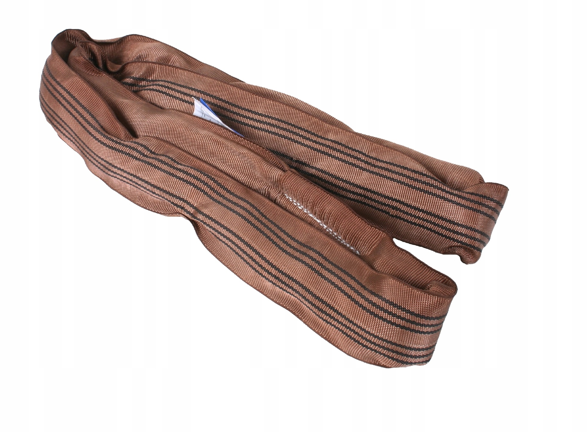 Zavěšení hadicové 6T 4M Pas Lina