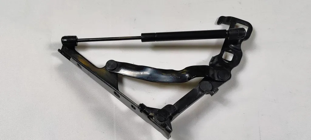 hinge bonnet boot right Chevrolet Corvette C5 cabrio