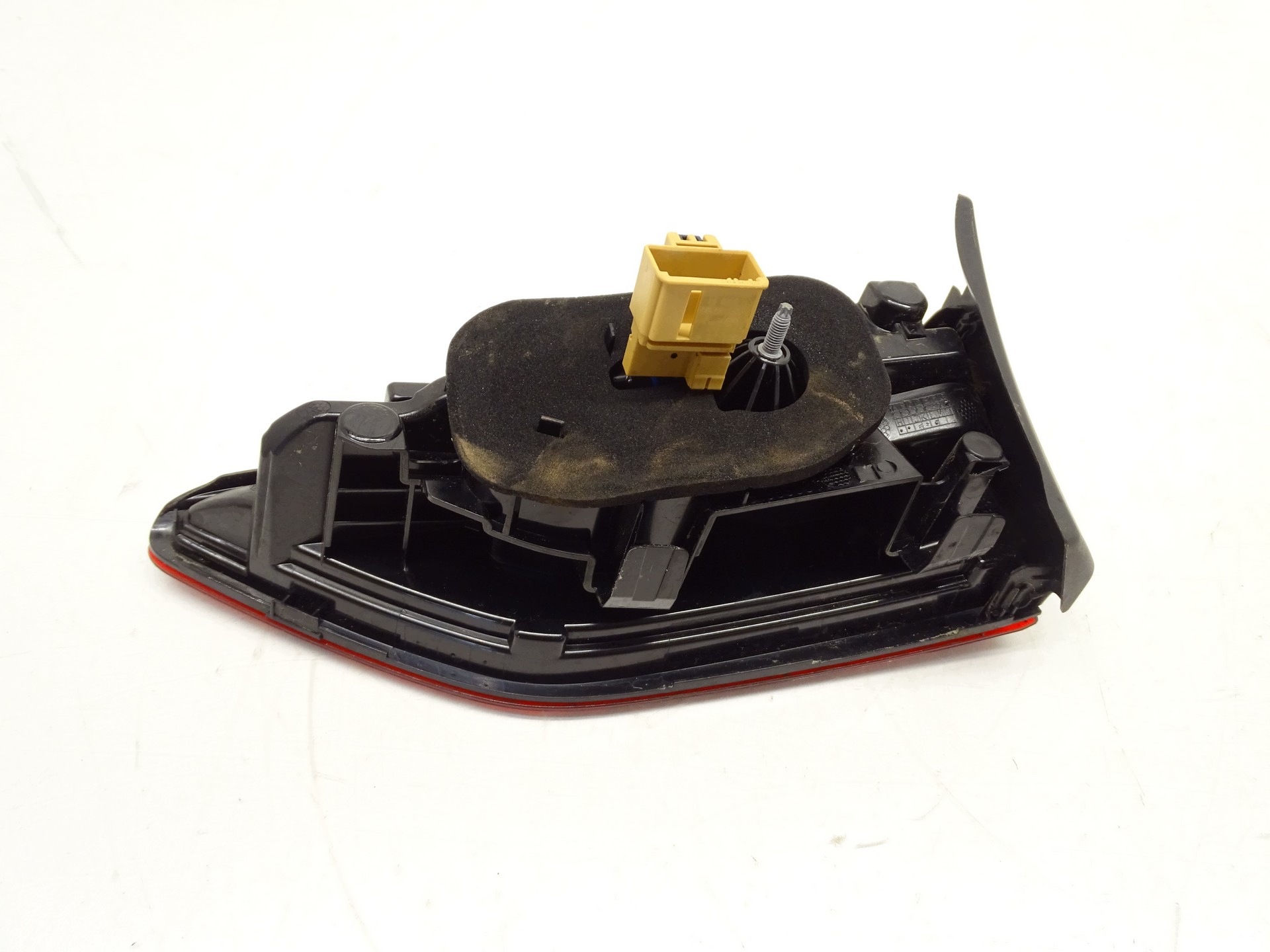 light LED left rear part left rear VW GOLF VIII 5H0945093D