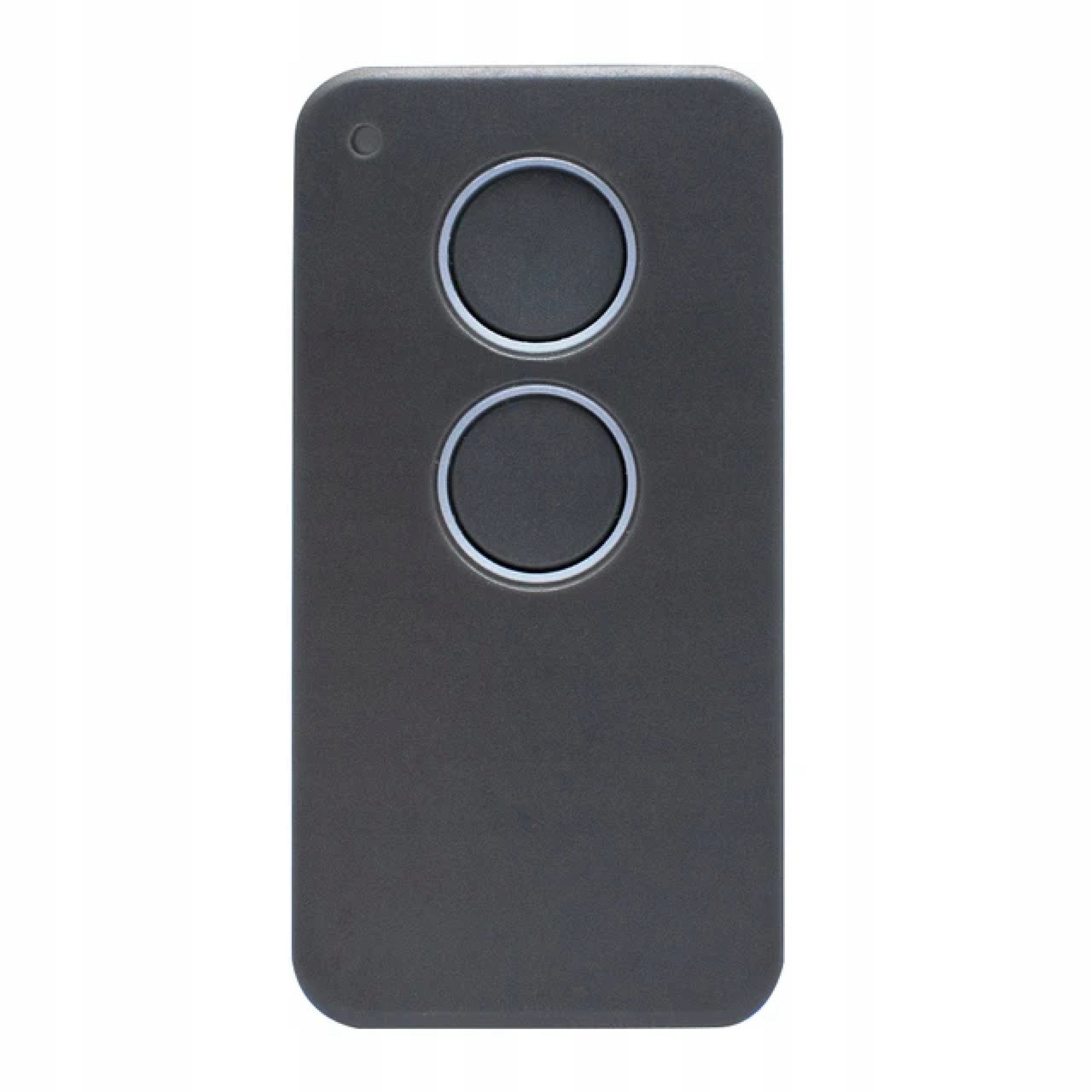 Dálkové Ovládání Pro Bránu V2 PHOX2 433,92