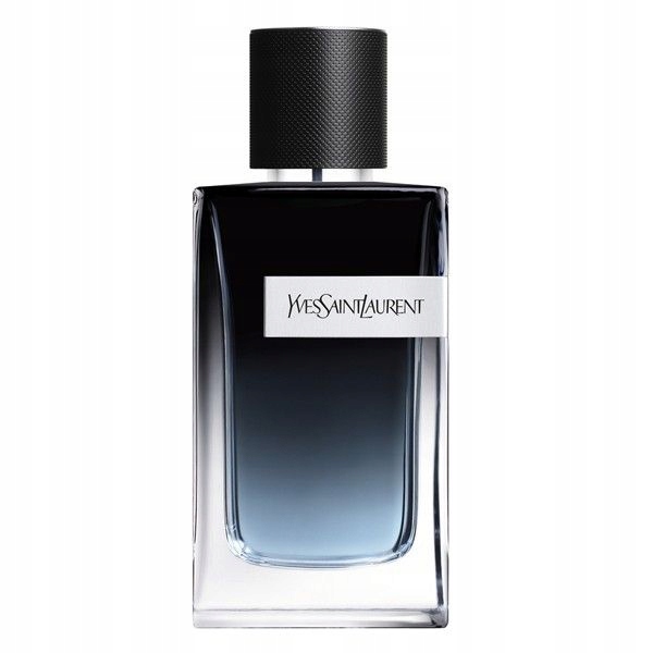 Yves Saint Laurent Y Pour Homme 60 Ml parfémovaná voda pro muže