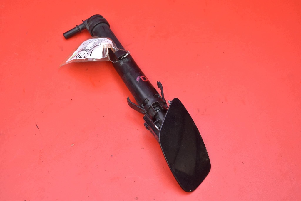 washer REFLEKTOROW right GAR OPEL ZAFIRA C TOURER 12-16