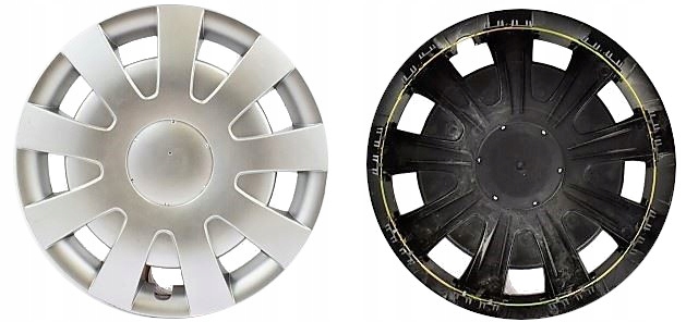 KOLPAK KOLA MERCEDES SPRINTER 906