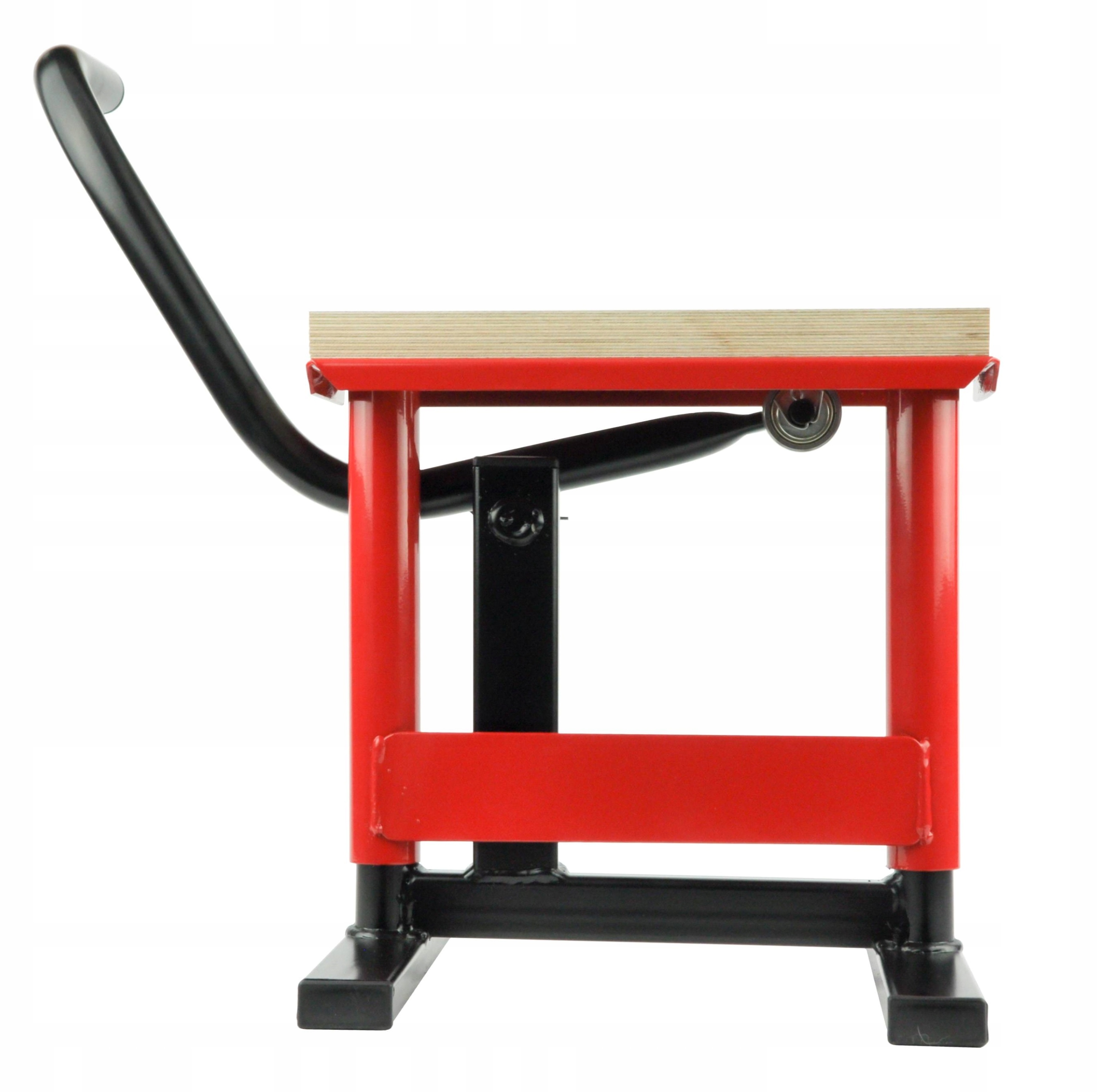 Stojak podnosnik cross enduro KTM YAMAHA KAWASAKI Producent code ADI TECH