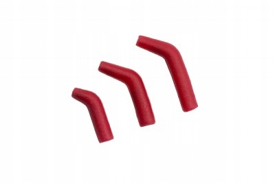 Korda Kickers Bloodworm Small Pozycjoner haczyka