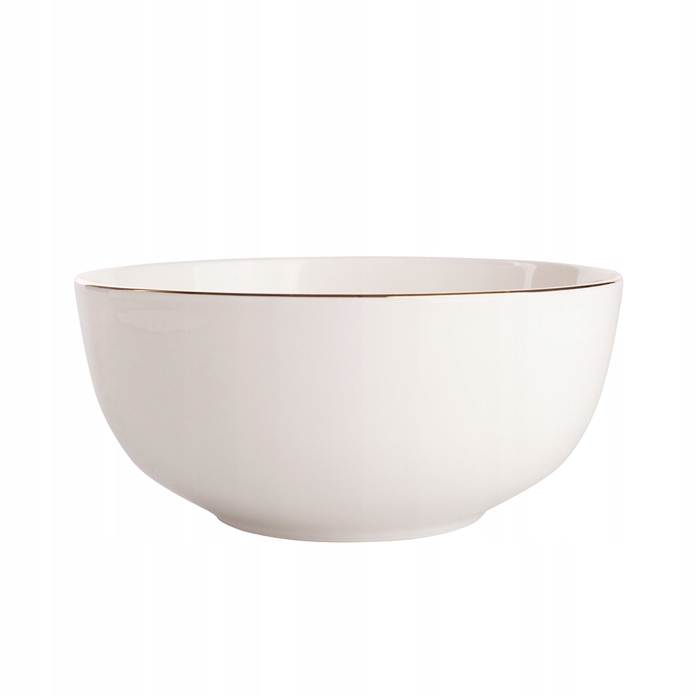 

Miska Salaterka porcelanowa Mariapaula 1,5 L