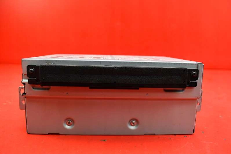 CD player navigation devices 31444184AA VOLVO V60 1 and 13-20