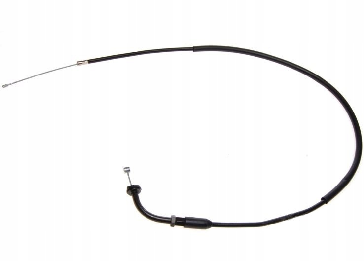 

Linka Gazu motorower Zipp Neken Gb Street Benzer