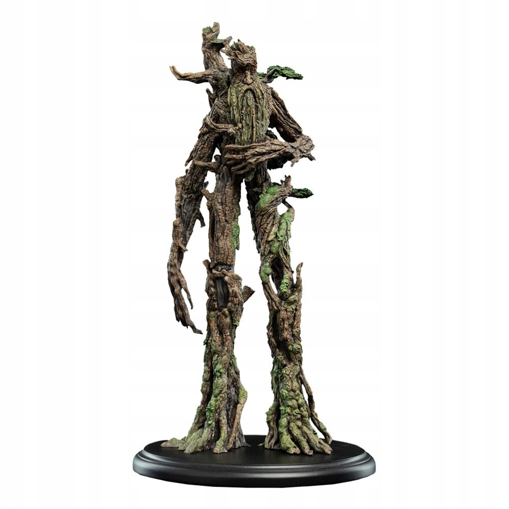 Miniaturní figurka Stromovce ze série „Pán prstenů“, 21 cm