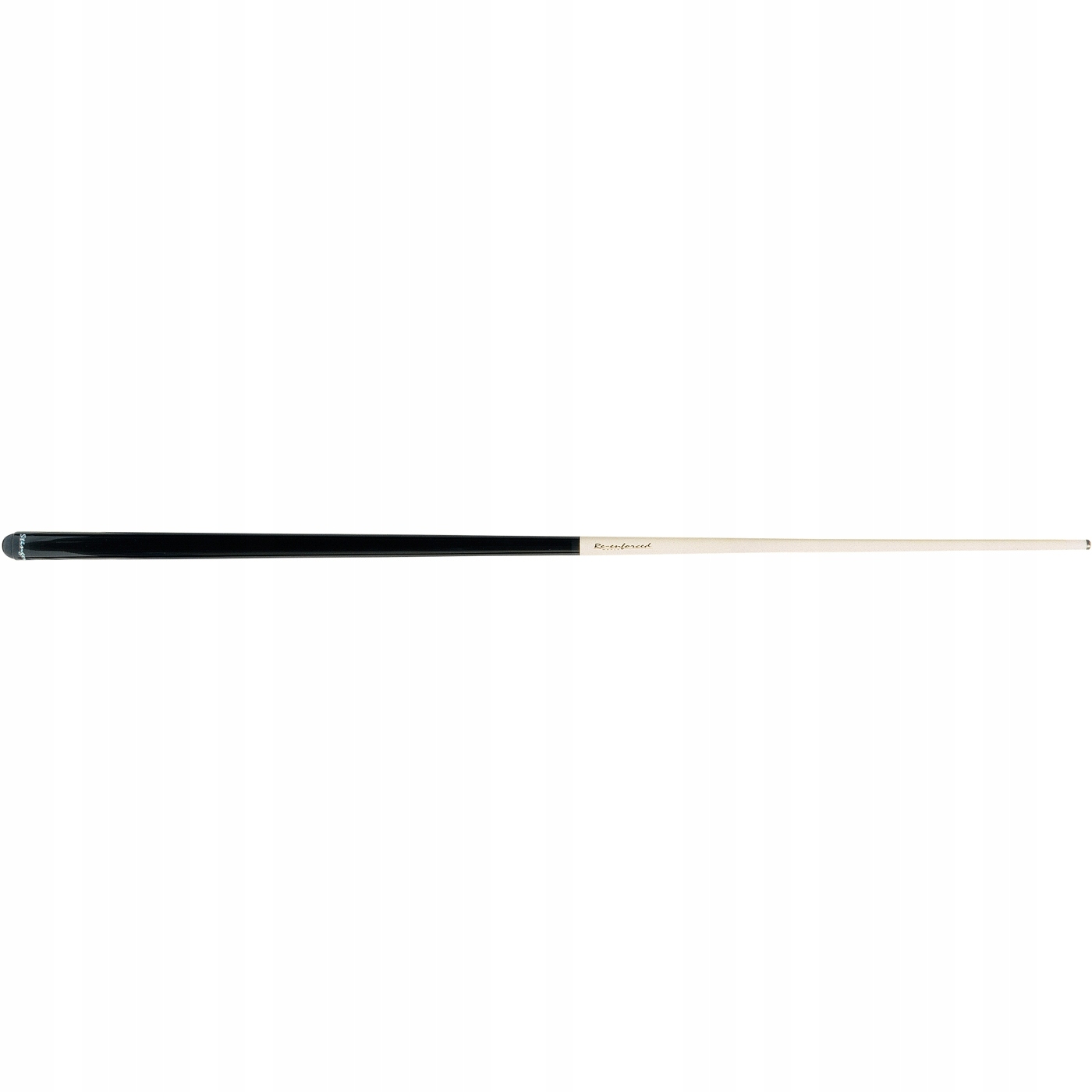 Kij 1-cz. Stinger 120 CM/12MM końcówka wkręcana 8 mm