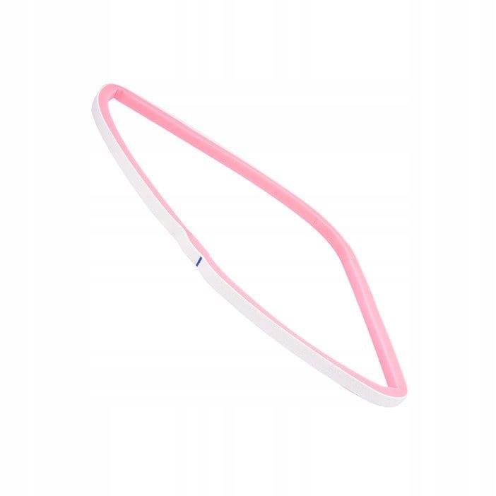 Tylna uszczelka bębna suszarki Aeg Electrolux Zanussi