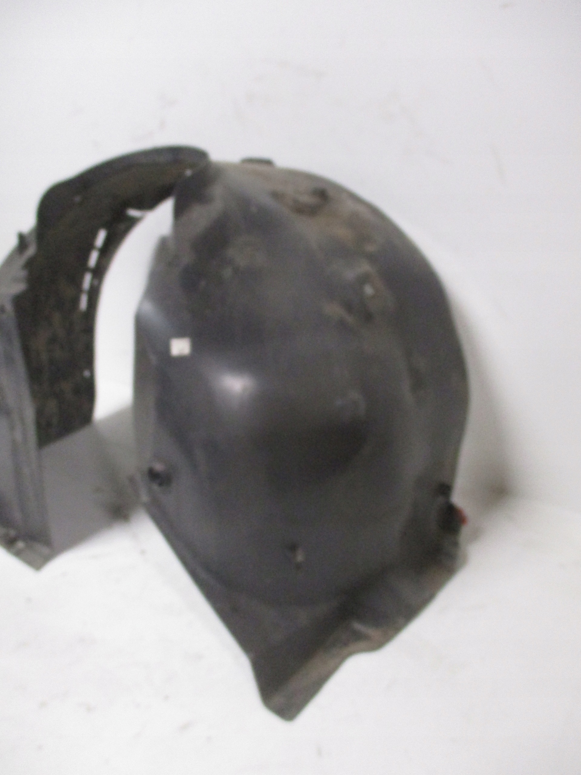mudguard front front right CITROEN DS3 CROSSBACK 9844132480