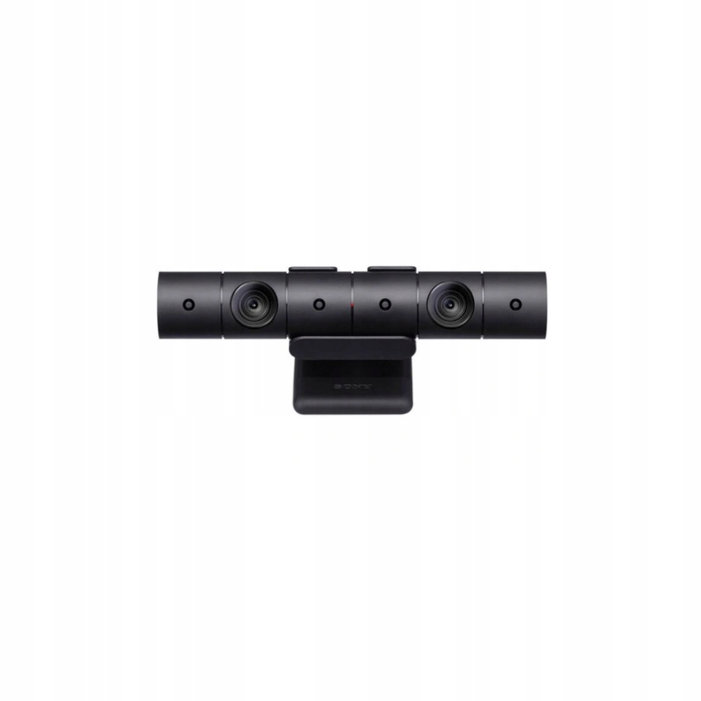 PS VR + 2x Move + Kamera Kod producenta CUH-ZVR2