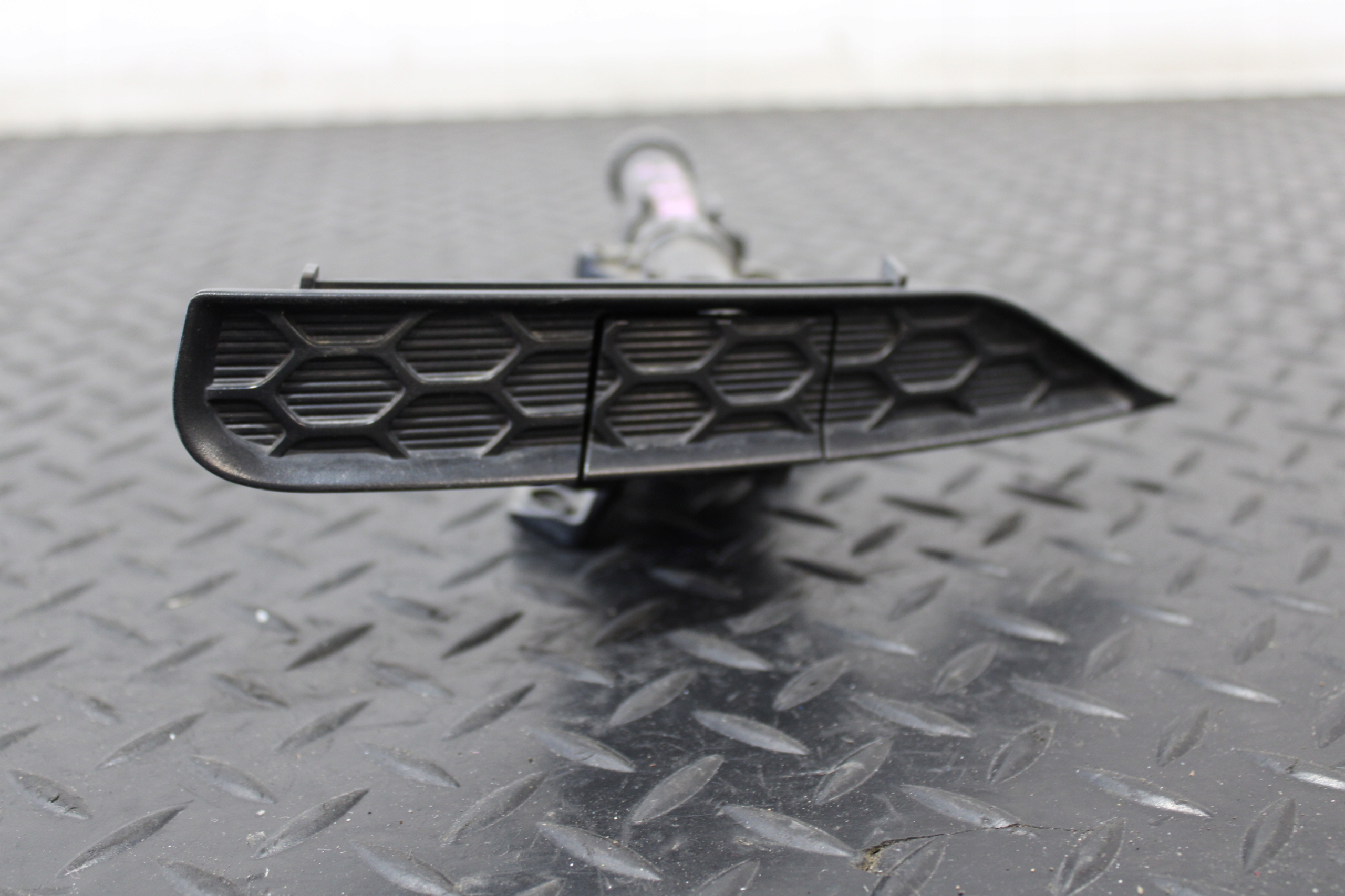 washer lights left front JEEP GRAND CHEROKEE WK2 LIFT