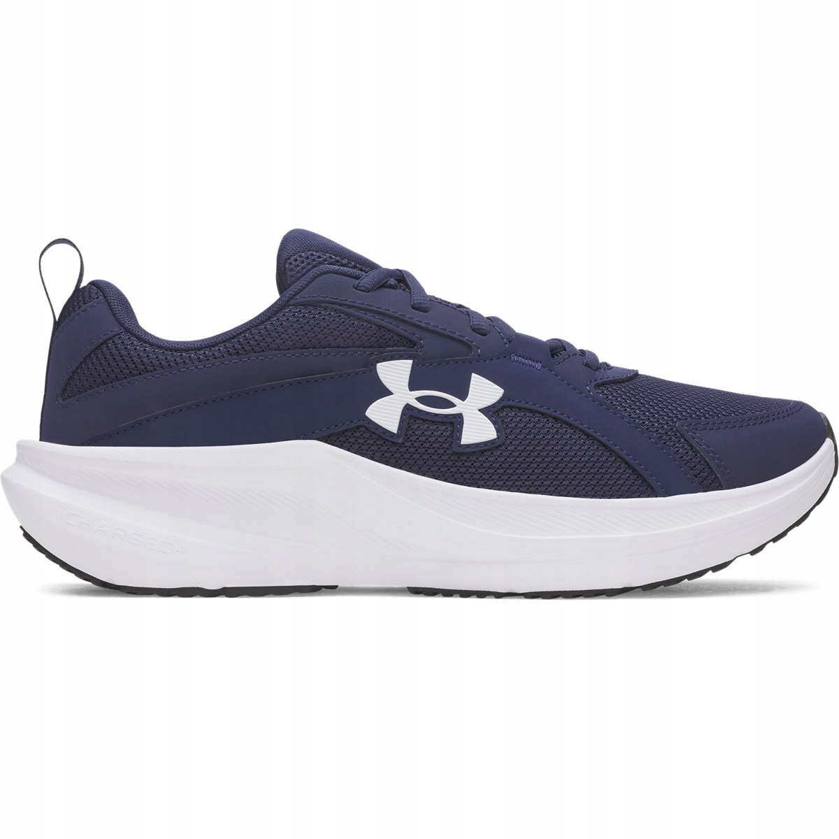 Under Armour Pánské boty Under Armour Ua Assert 11