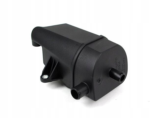 Volvo 960 S90 V90 odlučovač oleje plechovka odma Oe 9135643