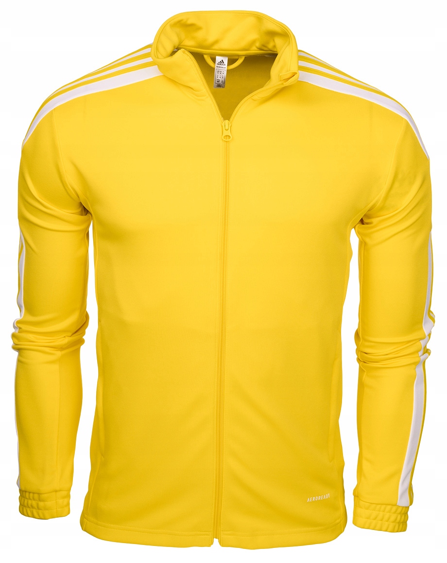 

Adidas bluza męska Squadra 21 Training roz.M