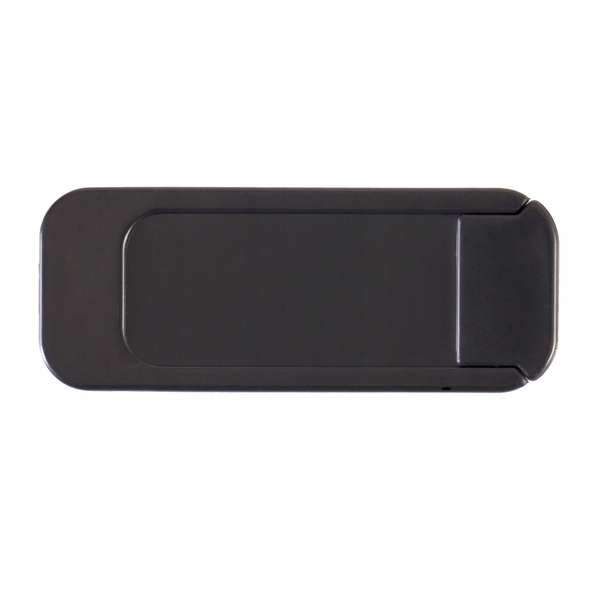 OSŁONA KAMERY INTERNETOWEJ TELEFONU LAPTOPA EAN (GTIN) 8719941030923