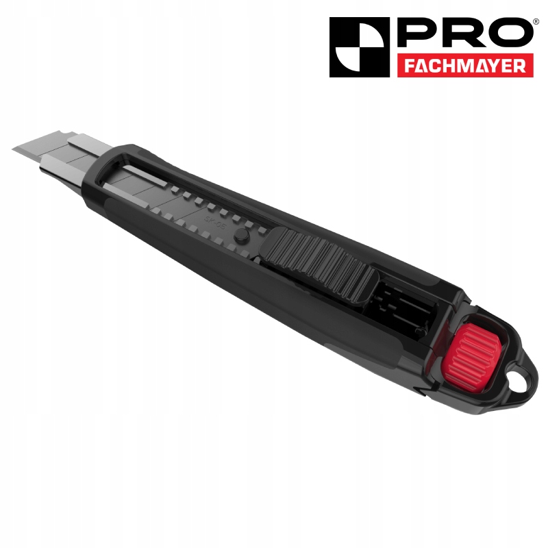 

Nóż uniwersalny Endurance SK2 PR-93-06E 18mm. Pro