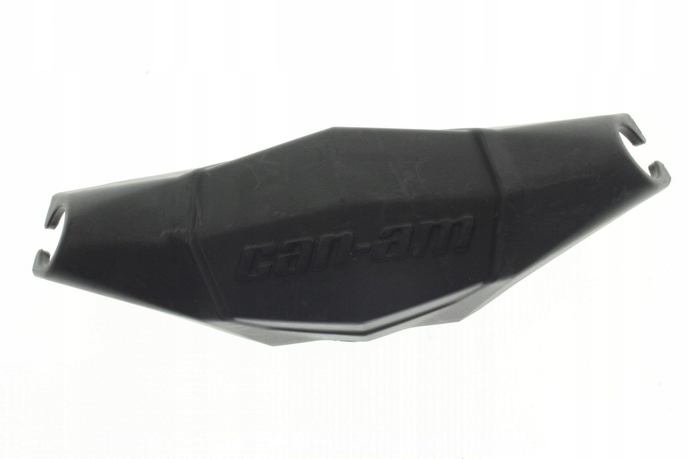 OSŁONA KIEROWNICY CAN-AM OUTLANDER RENEGADE MAX XMR G2 709400939 Producent bez marki