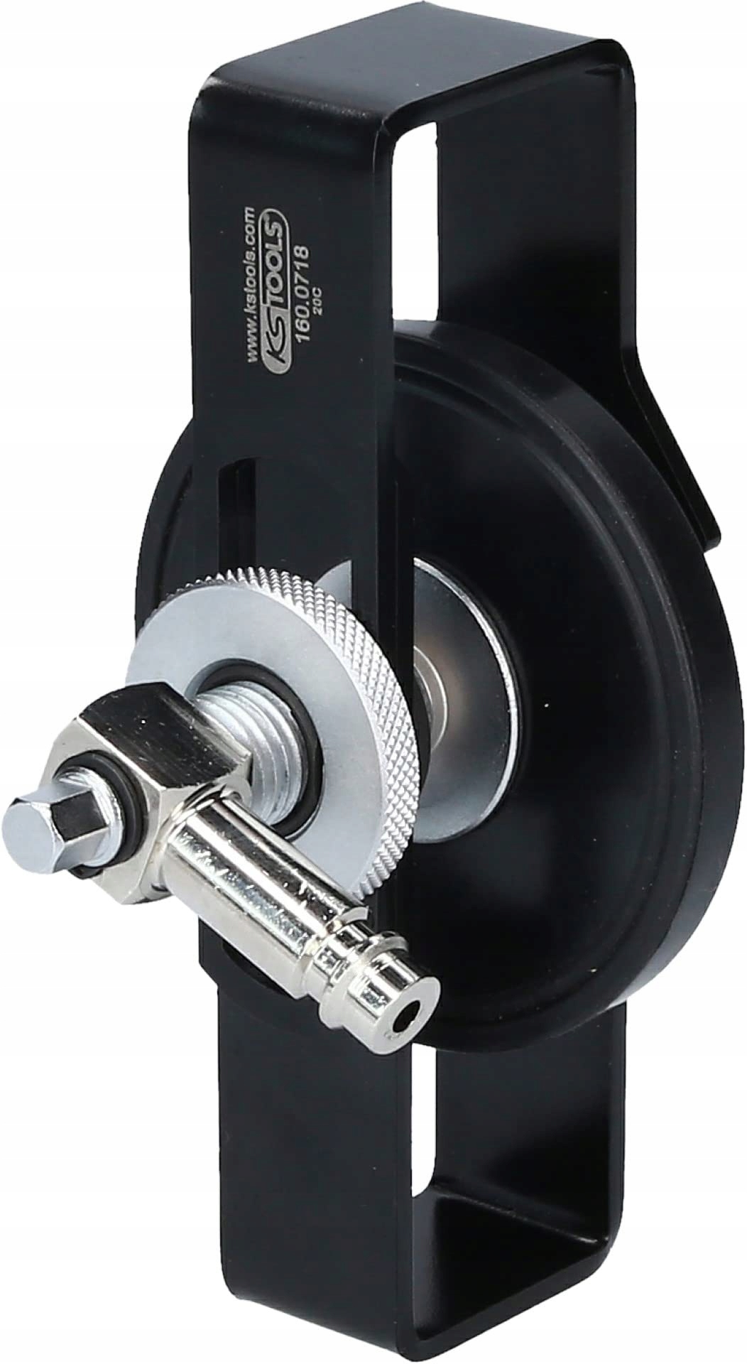 KS-Tools Werkzeuge-Maschine Ks Tools 160.0718 Marka KS Tools