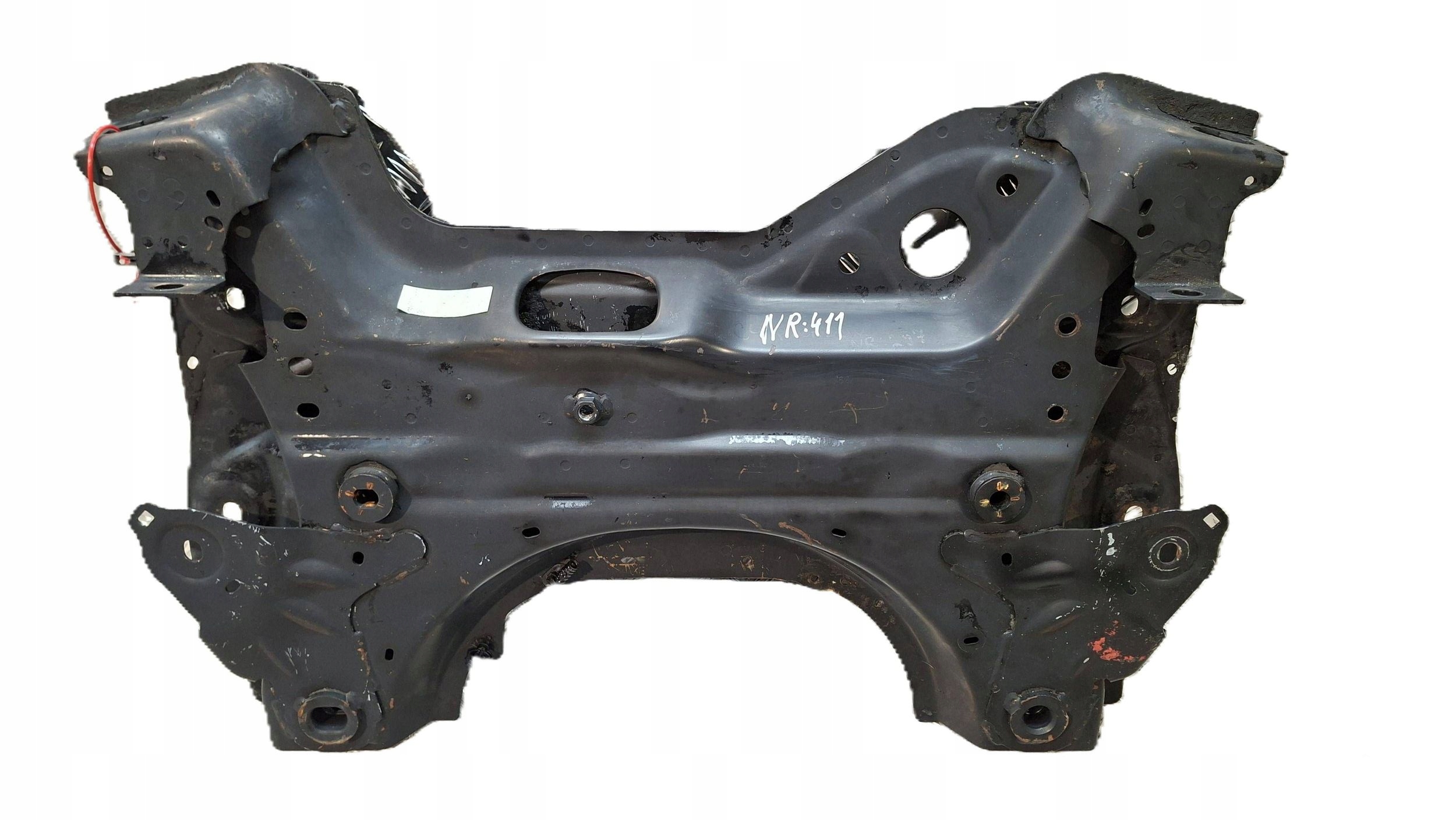 axle beam front PEUGEOT 308 II T9 2013