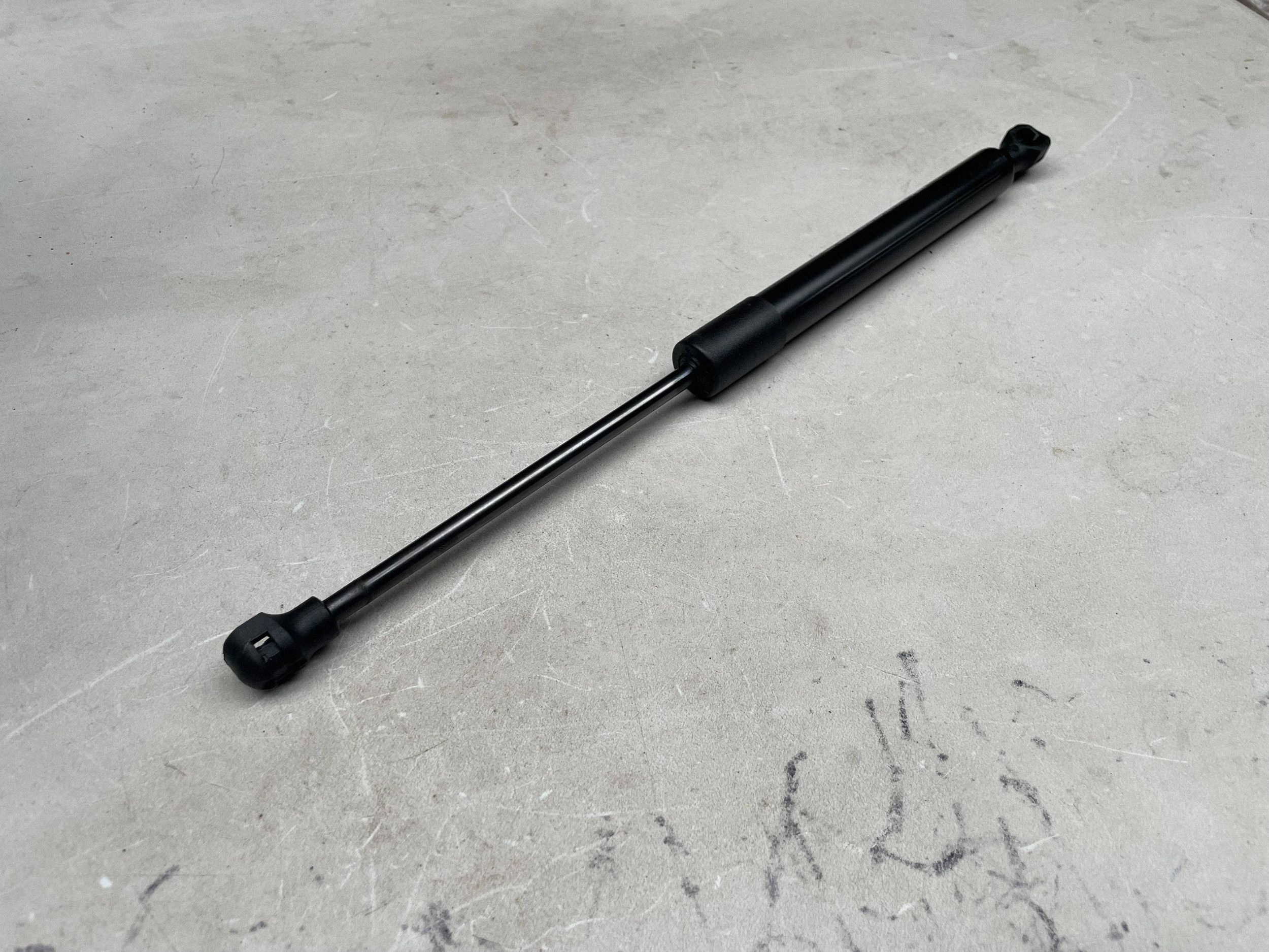 damper bonnet boot PEUGEOT 2008 and 9678317180 original @A