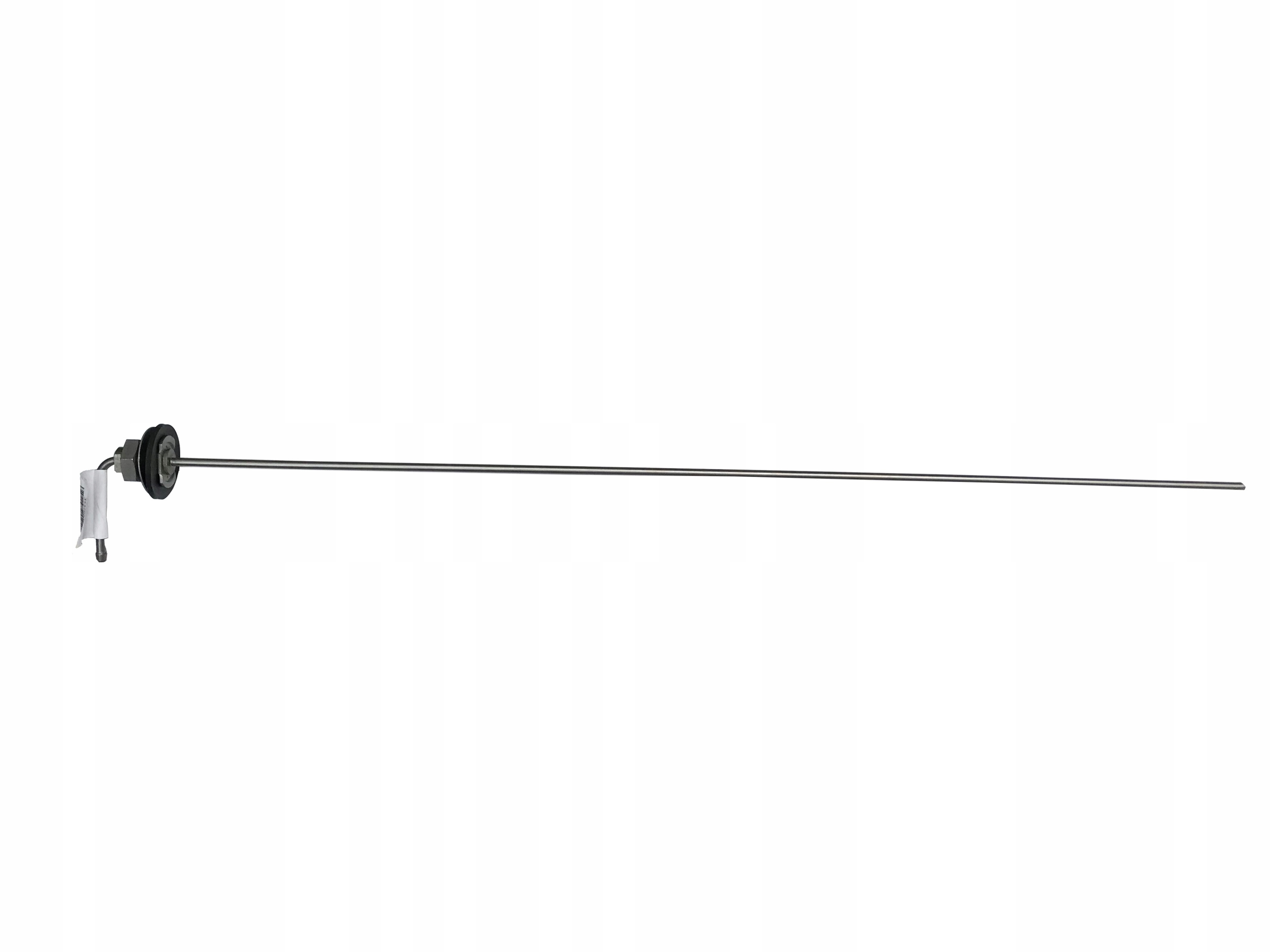 UJECIE UJSCIE PALIWA WEBASTO L 650 D5 5 TRUCK Part manufacturer Webasto