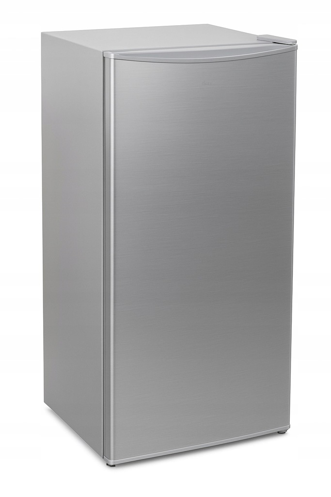 Lodówka Podblatowa Hotelowa Zamrażalnik 82l 85cm Sigma BC-95 Inox