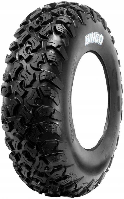 2X CST 28X10.00 R14 динго CU-47 59M 8PR