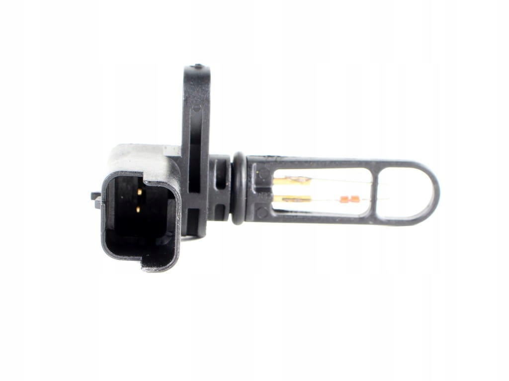 CZUJNIK TEMPERATURY POWIETRZA ULYSSE II SCUDO I II 2.0 2.2 JTD D MULTIJET Typ samochodu Samochody dostawcze Samochody osobowe