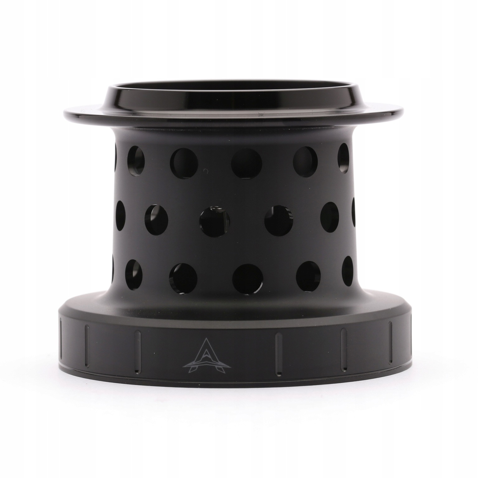 Szpula Zapasowa Anaconda Black Magic Runner G.8