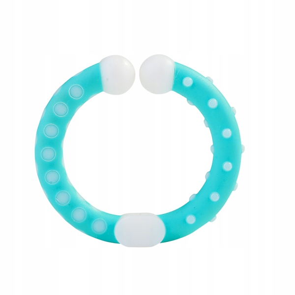 SZUMISIE SZUMIŚ SZUMIĄCY KRÓLIK MILUŚ 5 SZUMÓW Marka Szumisie